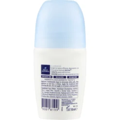 Felce Azzurra Classico Deodorante Roll-On 50 ml