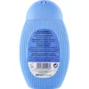 Felce Azzurra Classico Doccia Gel 250 ml