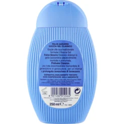 Felce Azzurra Classico Doccia Gel 250 ml