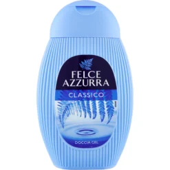 Felce Azzurra Classico Doccia Gel 250 ml