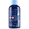 Felce Azzurra Classico Profuma Bucato 220 ml
