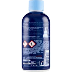 Felce Azzurra Classico Profuma Bucato 220 ml
