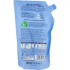 Felce Azzurra Classico Sapone Liquido Ecoricarica 500 ml