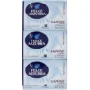 Felce Azzurra Classico Sapone 3 Pezzi 100g