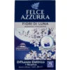 Felce Azzurra Deodorante Elettrico 20 ml Assortito