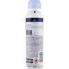 Felce Azzurra Deo Spray Classico IdraCare 150 ml