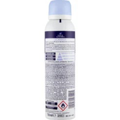 Felce Azzurra Deo Spray Classico IdraCare 150 ml