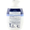 Felce Azzurra Detergente Intimo 250 ml