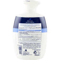 Felce Azzurra Detergente Intimo 250 ml