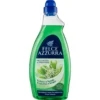 Felce Azzurra Detergente Pavimenti Multisuperficie Profumazione Assortita 1000 ml