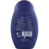 Felce Azzurra Doccia Man Cool Blue 250 ml