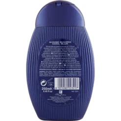 Felce Azzurra Doccia Man Cool Blue 250 ml
