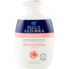Felce Azzurra Dolce Protezione Detergente Intimo 250 ml