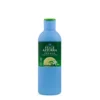 Felce Azzurra Fresco Bagnodoccia 650 ml