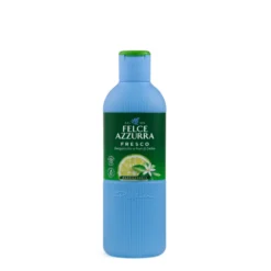 Felce Azzurra Fresco Bagnodoccia 650 ml