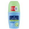 Felce Azzurra Fresh Deodorante Roll-On 50 ml