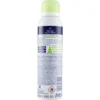 Felce Azzurra Fresh Deodorante Spray 150 ml