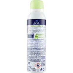 Felce Azzurra Fresh Deodorante Spray 150 ml