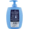 Felce Azzurra Idratante Sapone Liquido 300 ml