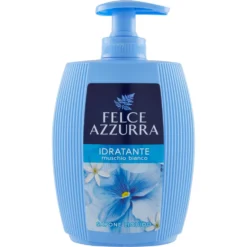 Felce Azzurra Idratante Sapone Liquido 300 ml