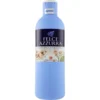 Felce Azzurra Mandorla e The Bianco Bagnodoccia 650 ml