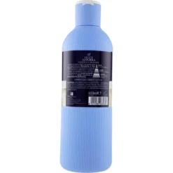 Felce Azzurra Mandorla e The Bianco Bagnodoccia 650 ml