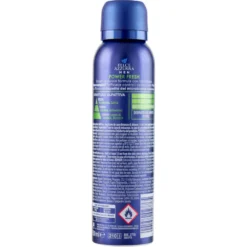 Felce Azzurra Men Power Fresh Deodorante Spray 150 ml