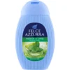 Felce Azzurra Menta e Lime Doccia Gel 250 ml