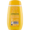 Felce Azzurra My Mood Enjoy Vanilla Shower Gel 250 ml