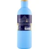 Felce Azzurra Narciso Bagnodoccia 650 ml