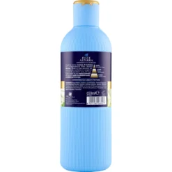 Felce Azzurra Narciso Bagnodoccia 650 ml