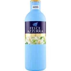 Felce Azzurra Narciso Bagnodoccia 650 ml