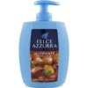 Felce Azzurra Nutriente Sapone Liquido 300 ml