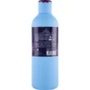 Felce Azzurra Orchidea Nera Bagnodoccia 650 ml