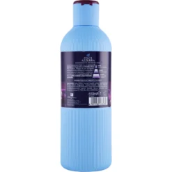 Felce Azzurra Orchidea Nera Bagnodoccia 650 ml