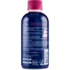 Felce Azzurra Orchidea Nera Profuma Bucato 220 ml