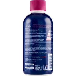 Felce Azzurra Orchidea Nera Profuma Bucato 220 ml