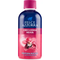 Felce Azzurra Orchidea Nera Profuma Bucato 220 ml