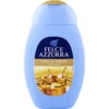Felce Azzurra Oro e Spezie Doccia Gel 250 ml