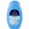 Felce Azzurra Puro Doccia Gel 250 ml