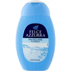 Felce Azzurra Puro Doccia Gel 250 ml