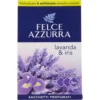 Felce Azzurra Sacchetti Profuma Biancheria 3 Pezzi