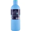 Felce Azzurra Sali Marini Bagnodoccia 650 ml