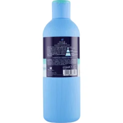 Felce Azzurra Sali Marini Bagnodoccia 650 ml
