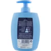 Felce Azzurra Sapone Liquido Antibatterico 300 ml