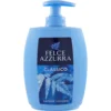 Felce Azzurra Sapone Liquido 300 ml