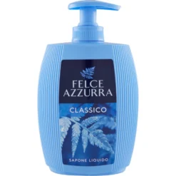 Felce Azzurra Sapone Liquido 300 ml