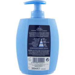 Felce Azzurra Sapone Liquido 300 ml