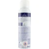Felce Azzurra Skin Care Deodorante Spray 150 ml