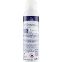 Felce Azzurra Skin Care Deodorante Spray 150 ml